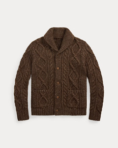 Elegante suéter para hombre perfecto para el estilo de vida moderno estilo de moda calle ropa casual al por mayor opciones de proveedor - Product Image 1