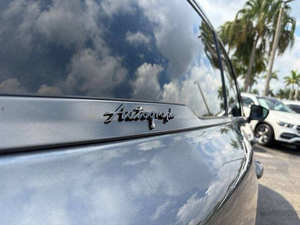 QX60 Autograph d'occasion, modèle standard 2025 2026 - Product Image 5