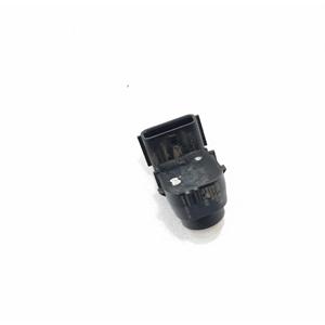 Sensore di Parcheggio per KIA Sportage Serie 96890-D9000 (16>21) - Product Image 5