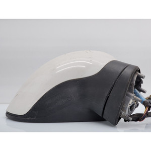 กระจกมองข้างขวา DX SEAT Ibiza Series 9 PIN MIRROR CFWA (08>12) - Product Image 4