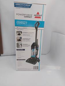 Venta al por mayor de papel de arte Kraft de laminación brillante en relieve reciclable respetuoso con el medio ambiente embalado en plano razonable - Product Image 4