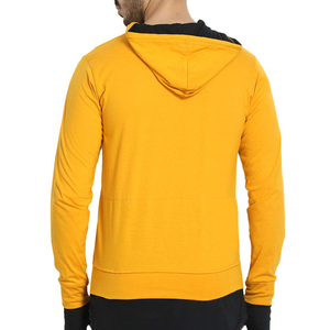 Pull-over Premium en Gros, Haute Qualité, Logo Brodé Personnalisé, Molleton Lourd 100% Coton, Imperméable et Écologique - Product Image 2