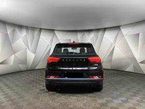 E-V-O-L-L-U-T-E i-J.O.Y 2025, Portaequipajes Metálico Automático, Asientos de Cuero, Batería de Litio, Características Premium - Product Image 3