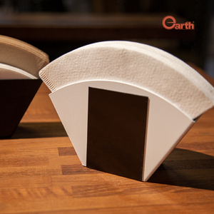 Cà phê lọc giấy chủ <span class=keywords><strong>container</strong></span> giá cho nhà bếp Bar - Product Image 4