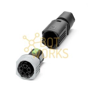 Phoenix Contact 1088670 - New - Product Image 1