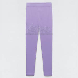 ชุดเสื้อผ้าฝ้ายสำหรับสตรีใส่สบายทำจากผ้าฝ้าย100% จากปากีสถาน - Product Image 5