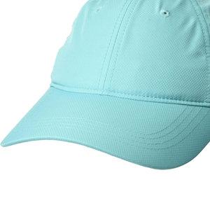 Gorras de béisbol de algodón 100% de primera calidad para hombre y mujer para deportes de verano al aire libre ajustable impermeable gorras de béisbol informales 2026 - Product Image 6