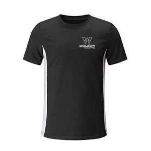 Conjunto de pantalones cortos para hombre con logotipo personalizado unisex, conjunto de pantalones cortos para hombre - Product Image 3