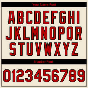 แจ็กเก็ตทีมกีฬาสำหรับผู้ชายเสื้อแจ็กเก็ตเบสบอลวิทยาลัยเลตเทอร์แมนสำหรับกลางแจ้งฤดูหนาว - Product Image 4