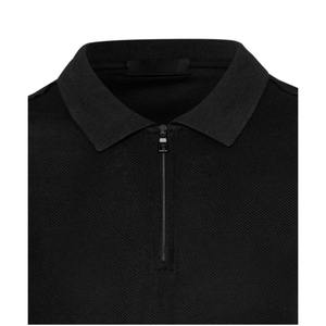 Polos de algodón profesional de calidad superior para hombre/Polos de algodón de alta calidad para hombre - Product Image 5