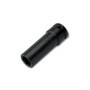 อุปกรณ์เสริมและอะไหล่เครื่องมือลมแบบหกเหลี่ยมยาว Usag FullContact - Product Image 3