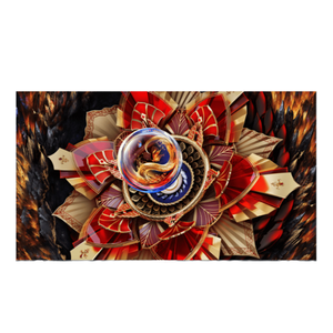 NUEVO OEM OLED 85 Pulgadas 4k 8k Ultra HD LED 32" 40" 42" 50" 55" 65" 70" 75" 100" 120" Smart TV QLED Android Wifi - Product Image 4