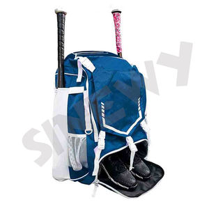 Uniformes de Béisbol Personalizados al por Mayor para Jóvenes y Adultos, Ropa de Softbol al por Mayor de Fábrica - Product Image 4