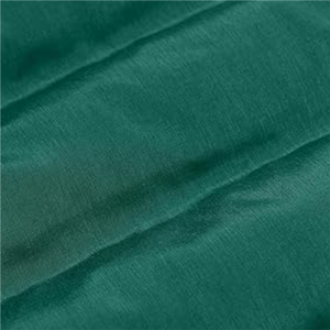 Nouvelle veste d'hiver pour homme personnalisée 2026, veste matelassée surdimensionnée, veste en duvet épaisse de haute qualité, veste matelassée chaude - Product Image 6