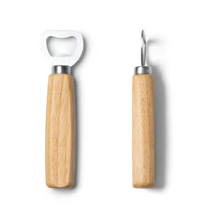 Cavatappi e Apribottiglie Personalizzati Dodoma di Alta Qualità - Product Image 4