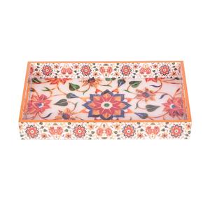 Holesale estF ererving Ray OME o OME otel aurestaurant iigh uality enjuaged rinood OOD Erving Ray itor Itchen - Product Image 6