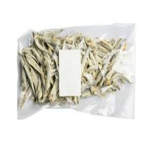 Reabastecimiento de Anchoas Secas Saladas, Precio del Producto de Anchoas de Primera Calidad - Product Image 6