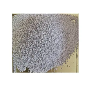 Roca de fosfato monoamónico de grado industrial a buen precio granular de alta calidad