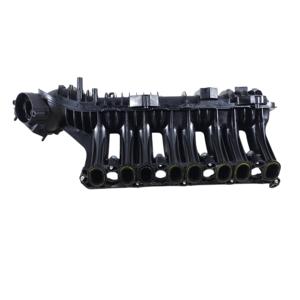 Collecteur d'admission LAND ROVER Discovery Sport (L550) M4D3-9424-BA 204DTY Diesel 2000 (19>) - Product Image 1