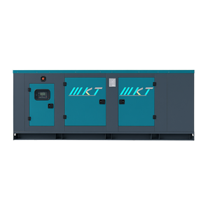 Generador Diésel Perkins de 660 KVA, 50Hz, 2806A-E18TAG1A MP660 MKT - Product Image 2