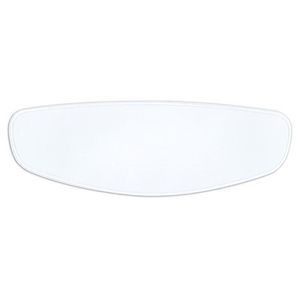 Film anti-buée transparent pour casques de moto Arai RX7 Corsair Viper GT Chaser-X Quantum AST - Product Image 1
