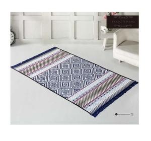 Alfombra Oriental de Lujo, Alfombra Decorativa, Alfombra Persa |      Tamaño 200*300cm |     Peso 6 kg - Product Image 1