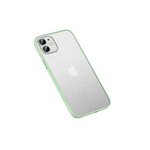 Funda Protectora de Silicona de Alta Calidad Estilo Retro para iPhone 12 A53 7 Plus 14 Plus 8 Plus - Cubierta Trasera de Silicona Suave a Prueba de Golpes - Product Image 1