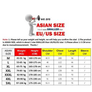 Chaqueta de cuero cálida para hombre de otoño e invierno, ropa de marca, chaleco de lona con cuello levantado, chaleco informal transpirable sin mangas, abrigo - Product Image 2