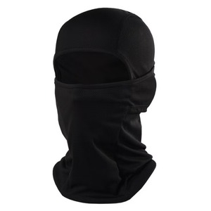 2025 Tactical Full Face Ski <b>Mask</b> Women Men's UV Protective Balaclava Windproof and Thin Breathing for Motorcycle and Sports - Product Image 2