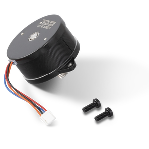 Accessoire pour imprimante 3D Snapmaker U1 - Moteur d'extrusion haute performance - Product Image 2
