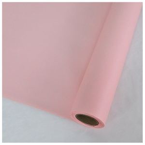 Papel de Envolver Kraft Marrón de 80 g/m² con Logotipo Personalizado para Empaque, Papel Kraft Ecológico en Rollo para Empacar y Mudanzas - Product Image 2