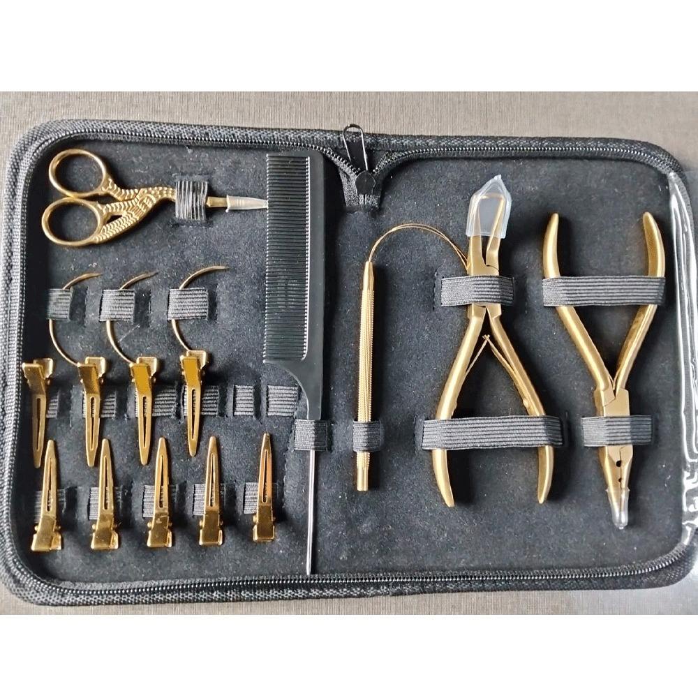 สีที่กำหนดเอง