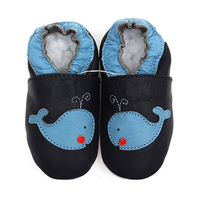 กำหนดเอง