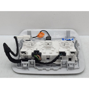 PLAFONIERA PEUGEOT 208 Serie 9674441377 EB0F/ZMZ (12>19) - Product Image 5