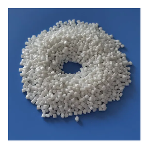 Pellets de plástico para mascotas al por mayor, pellets de plástico para mascotas al por mayor, fabricantes - Product Image 6