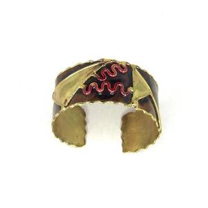 January 2026 women bracelet jewelry accessories 2026 Lithuania Young women bracelet 20mm jewelry Women Minimal party jewelry - Product Image 5