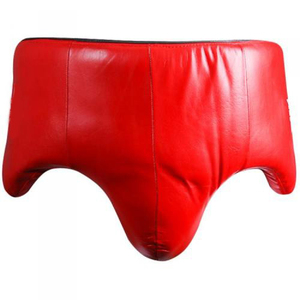 Protecteur d'aine le plus populaire Mma Boxe Sports Boxe protection d'aine avec logo personnalisé Art Martial - Product Image 1