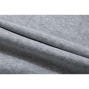 Sudadera con capucha de algodón pesado para hombre, ropa personalizada de gran tamaño, oem, venta al por mayor - Product Image 5