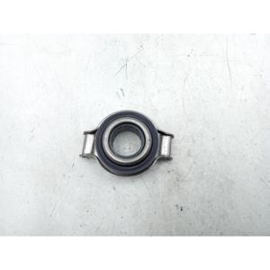 Rodamiento de Empuje FORD Orion 2ª Serie (90>93) F-209366 Gasolina - Product Image 2