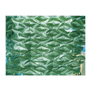 Arelle Sempreverdi Lauro Light 1,00x3,00 m - Product Image 1