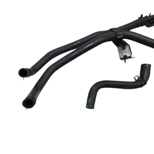 TUBI IDRAULICI DR Serie 5.0 302000430AA SQRE4T15C Bifuel/Gas 1500 (19>) - Product Image 5