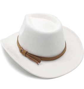 Genuine Leather <b>Hat</b> Classic Style Short Brim <b>Cap</b> Full Grain Leather USA Europe Wholesale Market Trend Top - Product Image 1