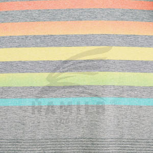 Camiseta sin mangas corta para gimnasio, camiseta sin mangas deportiva de verano para hombre, logotipo personalizado, diseño informal de malla transpirable, venta al por mayor, opciones OEM - Product Image 5