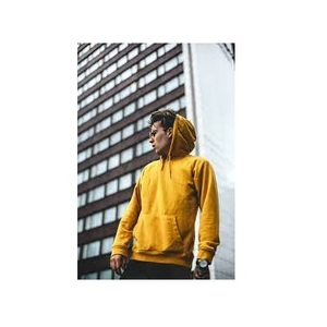 Ensemble de 2 pièces de survêtement en velours pour femmes et hommes, survêtement personnalisé en strass - Product Image 6