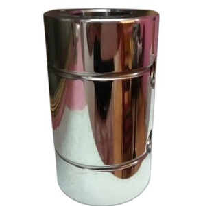 Nhà Máy Giá EMD Piston Pin 40078951 động cơ <span class=keywords><strong>diesel</strong></span> phụ tùng - Product Image 1