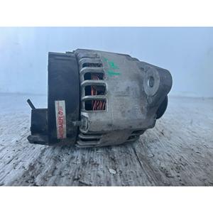 ALTERNADOR FIAT Stilo Sedan 5P 51859053 192A3000 Diésel 1910 (01>10) - Product Image 2
