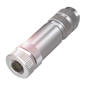 Accessori e Hardware del sensore BALLUFF BCC06ZM - Product Image 1