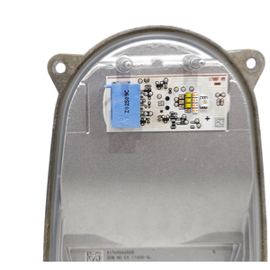 Phare avant gauche à LED MERCEDES CLA (W117) (2012-) A1769066500 (12>) - Product Image 3