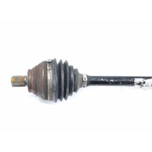 EJE DELANTERO DERECHO AUDI Q3 Sportback Series (F3N) 5QF407272N (19>) - Product Image 3