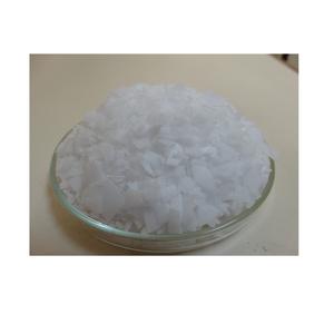 Fornitura Diretta dalla Fabbrica di SOL EWAX Nonionico in Scaglie per Creme, Lozioni e Formulazioni Cosmetiche Disponibile in Grandi Quantità - Product Image 1